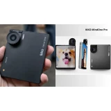 IKKO MindOne Pro price in Bangladesh Full Specs &amp; Review